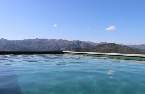 Cabril Other | Quinta da Riba Má
