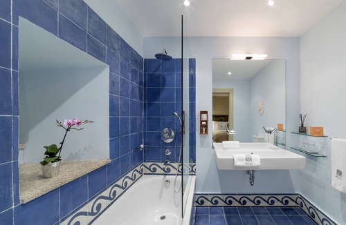 Peso da Regua House | Quinta do Vallado