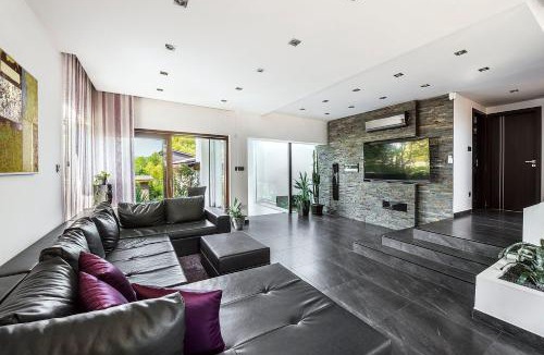 Szolad House | Rózsás Vendégház