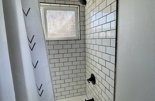 Moscow Apartment | Renovated and Near Downtown Moscow