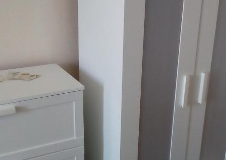 Largs Apartment | Rose of Sharon Retreat