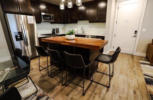 Moab South Valley House | Sage Creek E3 in Moab with Private Hot Tub and Community Pool
