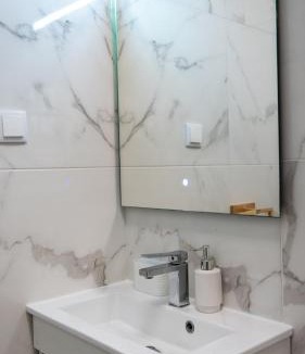 Armacao de Pera Apartment | Seaside Tiny Treasure