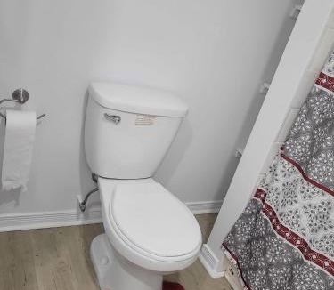 Aylmer Apartment | Sheena palace