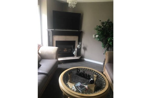 Okanagan-Similkameen Apartment | Skaha's Paradise