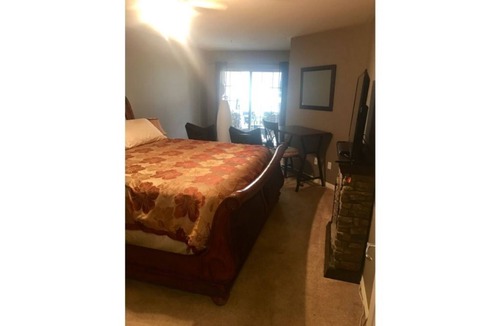 Okanagan-Similkameen Apartment | Skaha's Paradise