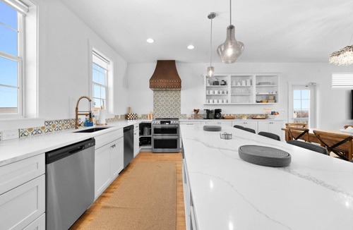 St. Augustine Beach House | Sol Mate-Elevator,Beach,Firepit rooftop,Arcade