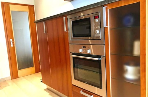Alfarrobeira Apartment | Superbe Appartemnt Vue Mer Fozdaria Lagos Portugal