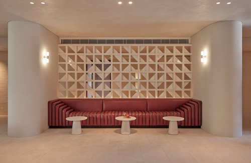 Redfern Hotel | The EVE Hotel Sydney