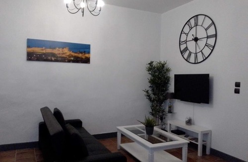 Bastide Saint-Louis Apartment | Un trésor en Bastide : 4/6 couchages