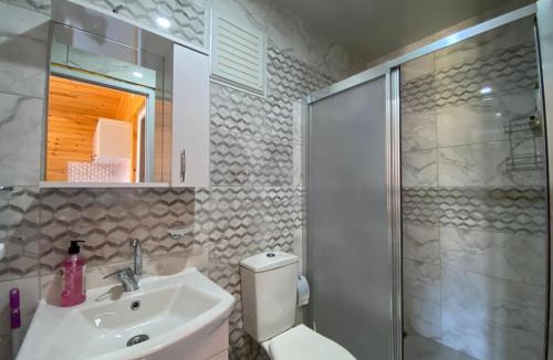 Adrasan Other | Venüs Gold Bungalov Adrasan