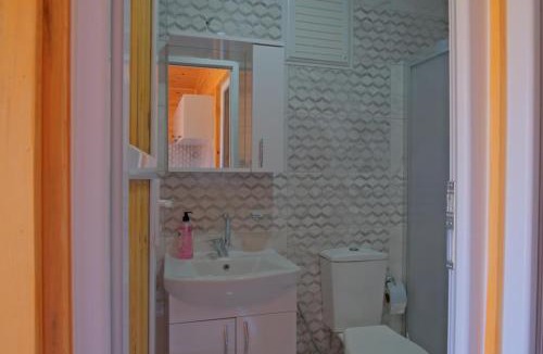 Adrasan Other | Venüs Gold Bungalov Adrasan