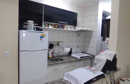 Olimpia Apartment | VERY GOOD APARTMENT IN VILAGIO