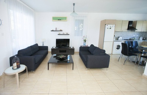 Pernera Villa | Villa Sirena - Pernera
