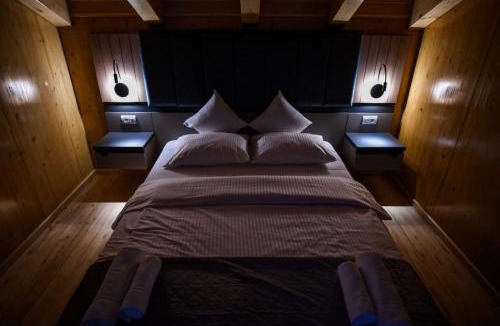 Beclean Hotel | Welcome to Select Baile Figa