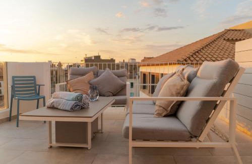 L'Escala Apartment | www TopCapCana Com Costa Brava L'Escala