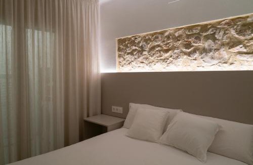 L'Escala Apartment | www TopCapCana Com Costa Brava L'Escala