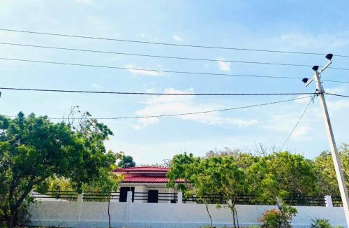 Kirinda Apartment | Yala Beach Resort Kirinda