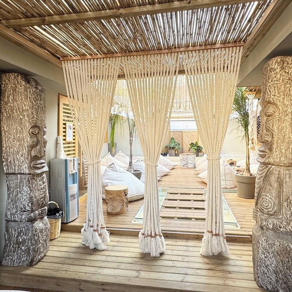 Athens The L7 Str - Luxury Boutique Collection Hotel