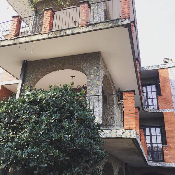 B&B Villa Noemi