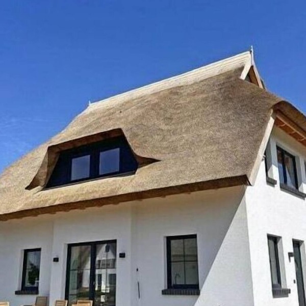 Berth Comfortable holiday residence