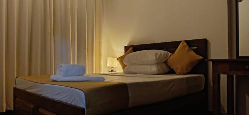 Country View Cottage Galle