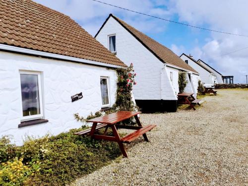 Doonbeg Holiday Cottages in Doonbeg