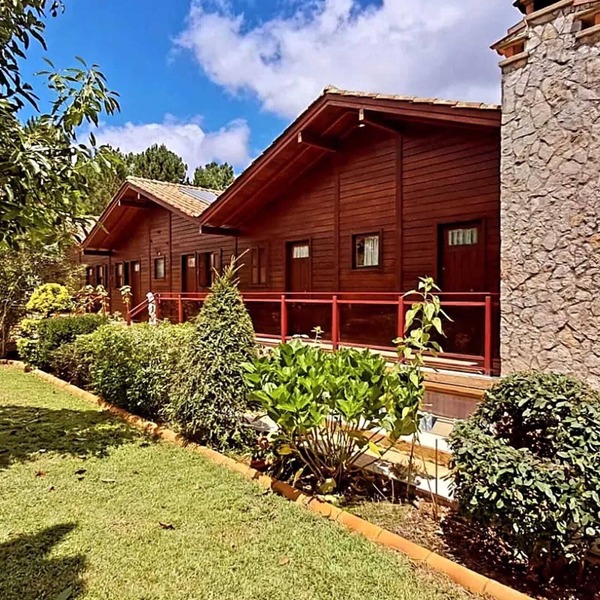 Homerez - Cozy Studio in Matas with Pool and Jacuzzi