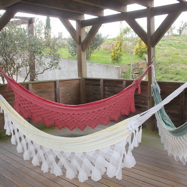 Homerez - Cozy studio with balcony in Matas 20 m² and jacuzzi