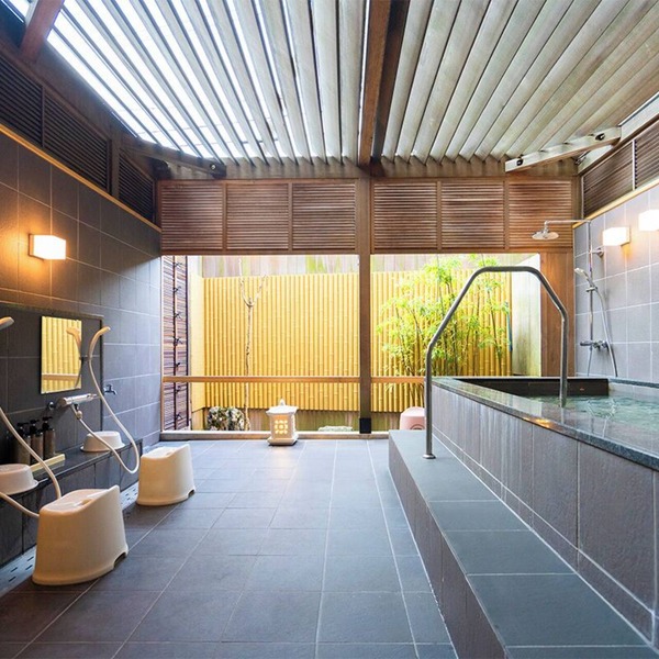 Hotel Sekumiya