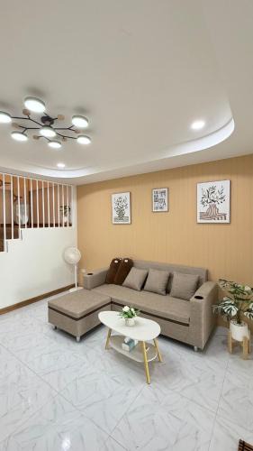 Mnp home