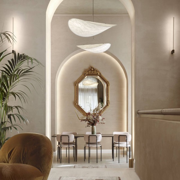 Monument Hotel