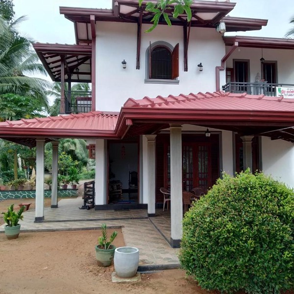 Mount View