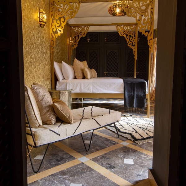 Riad SofYan