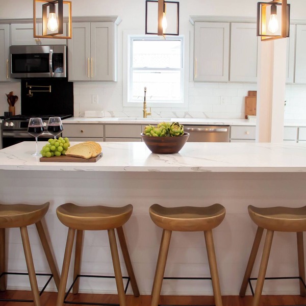 The Everett House - Five Bedroom House, Sleeps 11