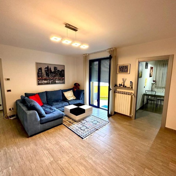 Urban Studio Cameri