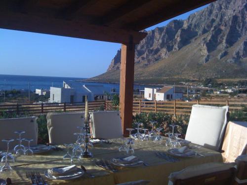 Villa Elegante per Vacanza