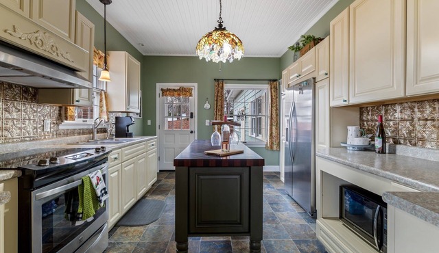 Property Image