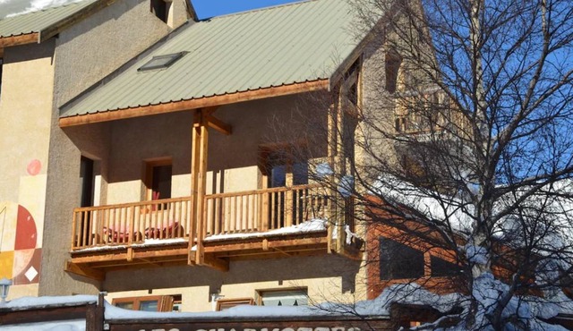 Property Image