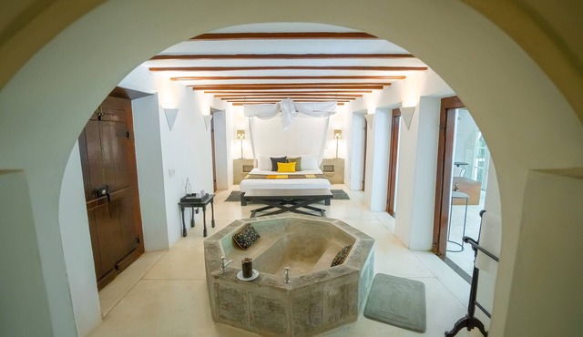 Adigars Manor Kandy