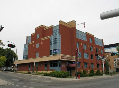 Property Image