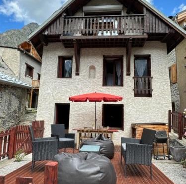 Property Image