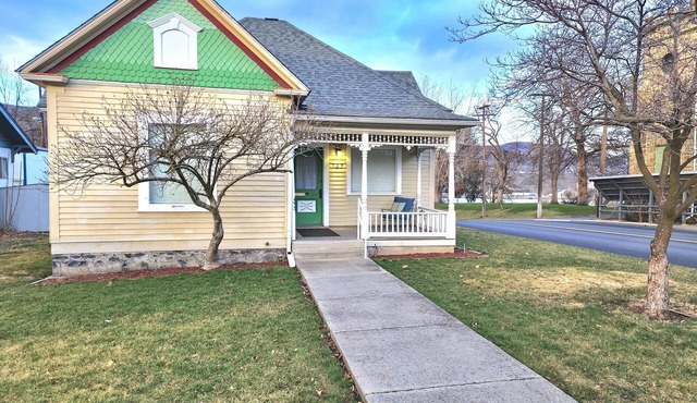 Property Image