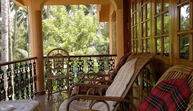 Property Image
