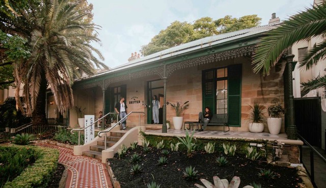 Property Image