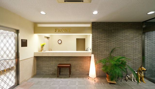 Property Image