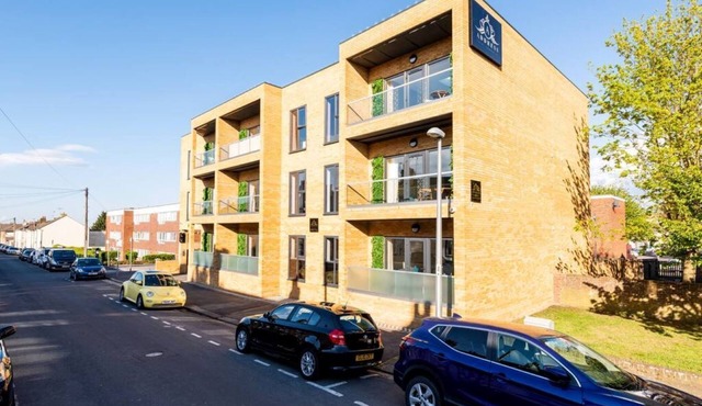 Property Image