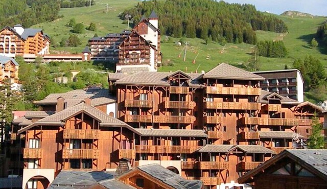 Property Image