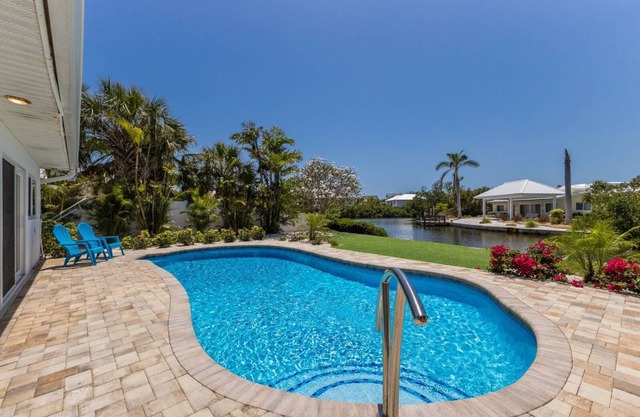 149 m² House ∙ 3 bedrooms ∙ 6 guests