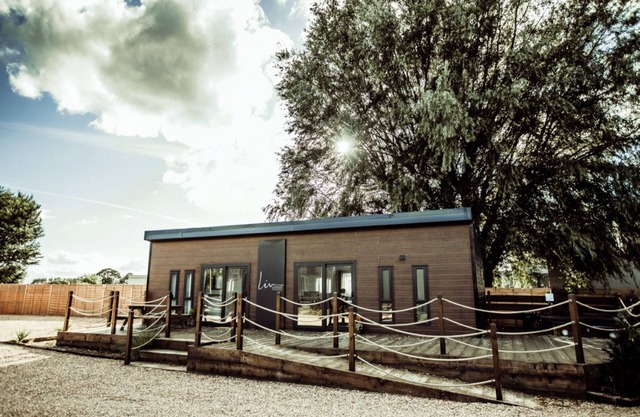 Lodge 